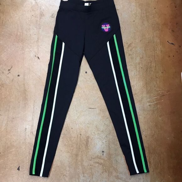 Versace Leggings  - Picture 1 of 9
